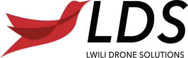 LDS, Lwili Drone Solutions