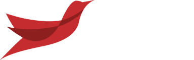 LDS, Lwili Drone Solutions