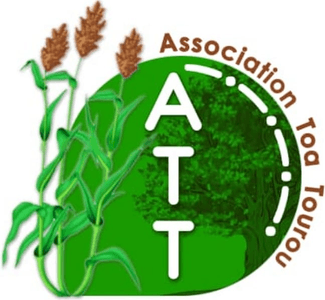 Association Tiipaalga
