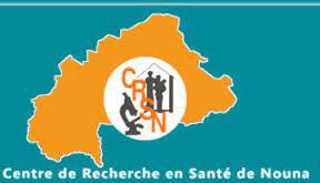Centre de Recherche en Santé de Nouna