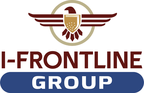 I-Frontline Group