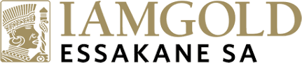 IAMGOLD Essakane SA