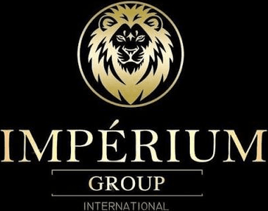 Impérium Group