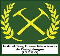Institut Teng Tuuma Géosciences de Ouagadougou