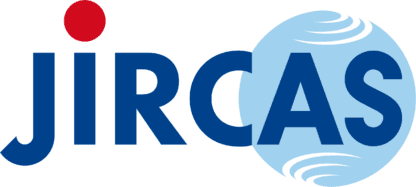 JIRCAS