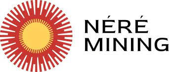 Néré Mining