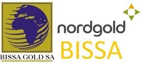 Nordgold Bissa Gold