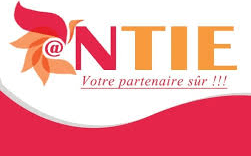 NTIE