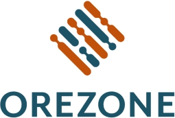 Orezone