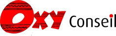 OXY Conseil