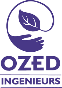 OZED Ingénieurs