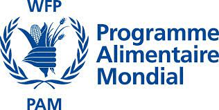 Programme Alimentaire Mondial