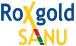 Roxgold Sanu