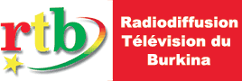 Radiodiffusion Télévision du Burkina