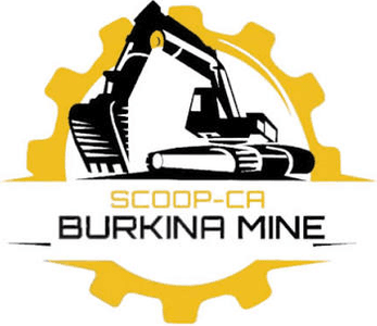 SCOOP-CA Burkina Mine
