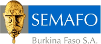 SEMAFO Burkina Faso