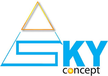 Sky Concept