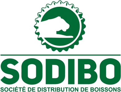 SODIBO