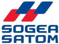 SOGEA SATOM