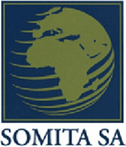 SOMITA SA