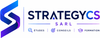 Strategycs