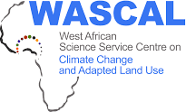 WASCAL