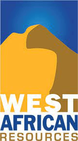 West African Resources