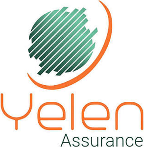 Yelen Assurance